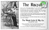 Racycle 1907 4.jpg